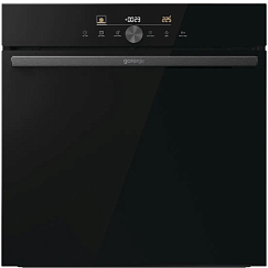 Духовой шкаф Gorenje BOS6747A05DG