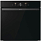Духовой шкаф Gorenje BOS6747A05DG