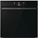 Духовой шкаф Gorenje BOS6747A05DG