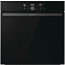Духовой шкаф Gorenje BOS6747A05DG