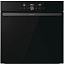 Духовой шкаф Gorenje BOS6747A05DG
