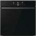 Купить Духовой шкаф Gorenje BOS6747A05DG  preview 1