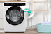 Купить Стиральная машина Gorenje WPNA84A  preview 25