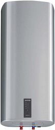 Электрический водонагреватель Gorenje OGBS100SMSB6