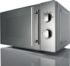 Микроволновая печь Gorenje MMO 20 ME II