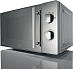 Микроволновая печь Gorenje MMO 20 ME II фото 2 Купить Микроволновая печь Gorenje MMO 20 ME II  preview 2