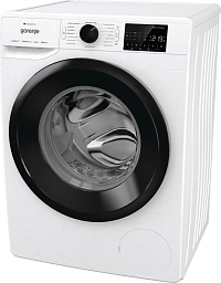 Стиральная машина Gorenje WPNEI94A1SWIFI/C