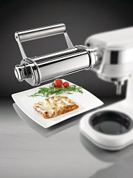 Насадка для раскатки теста для пасты Gorenje MMC-FPR