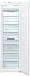 Купить Встраиваемый морозильный шкаф Gorenje FNI4181E1  preview 3