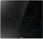 Независимая стеклокерамическая варочная панель Gorenje ECT64BSCE