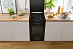 Купить Комбинированная плита Gorenje MEKS5141BM  preview 15