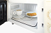 Микроволновая печь Gorenje MO 4250 CLI фото 4 Купить Микроволновая печь Gorenje MO 4250 CLI  preview 4