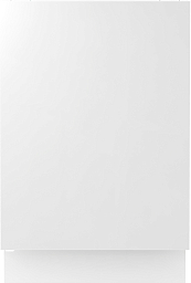 Встраиваемая посудомоечная машина Gorenje GV62010