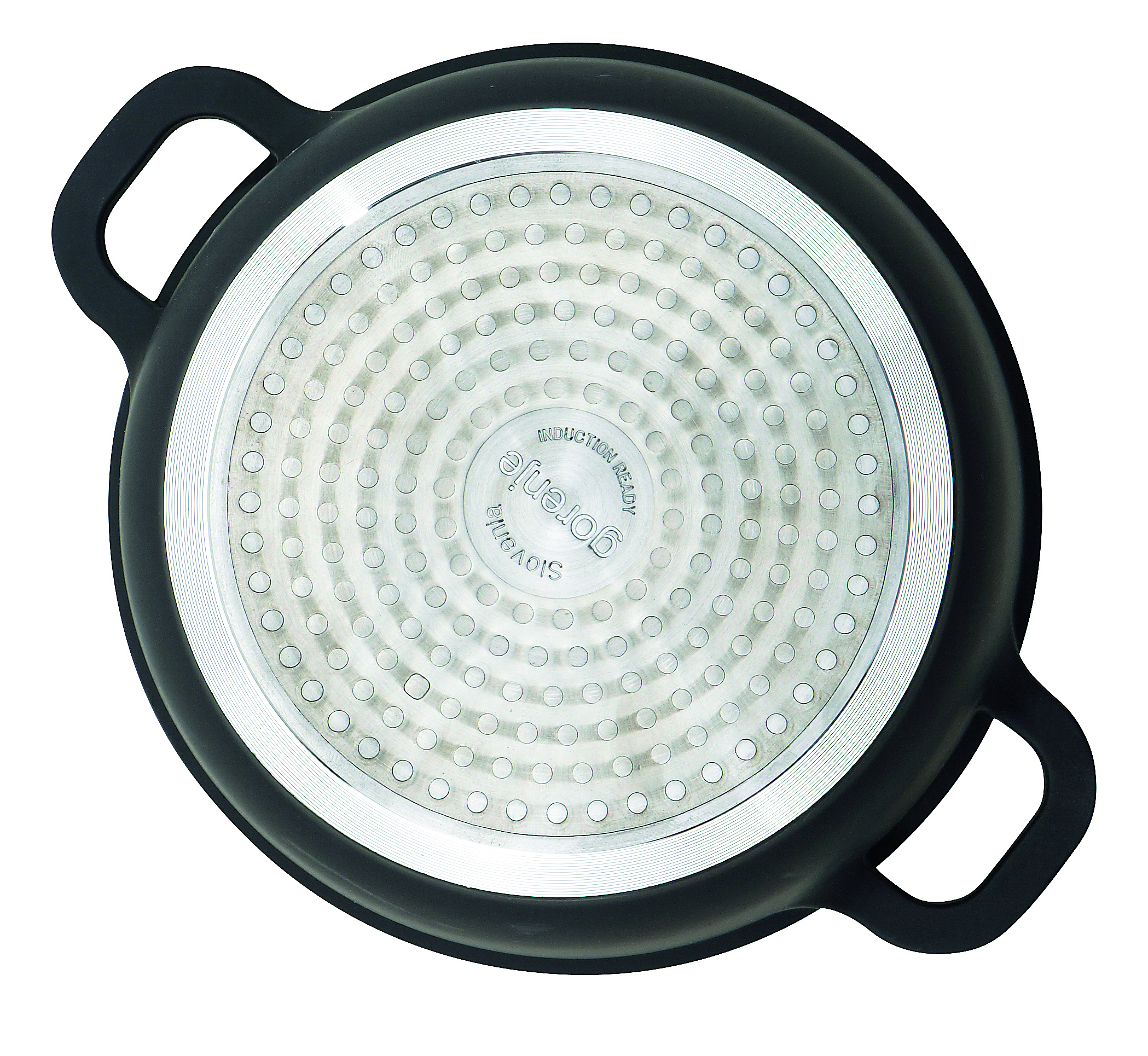 Кастрюля Gorenje CW 20 CCP preview 2