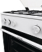 Купить Газовая плита Gorenje GG6A10WJ  preview 6