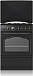 Купить Комбинированная плита Gorenje K 67 CLB  preview 5