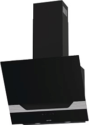 Вытяжка Gorenje WHI646E7BP