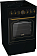 Электрическая плита Gorenje ECS5250CLB