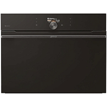 Духовой шкаф Gorenje BCM4058B
