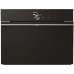 Духовой шкаф Gorenje BCM4058B