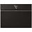 Духовой шкаф Gorenje BCM4058B