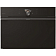 Духовой шкаф Gorenje BCM4058B