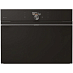 Купить Духовой шкаф Gorenje BCM4058B  preview 6