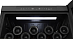 Купить Винный шкаф Gorenje WCU68F6BG4WF  preview 7