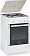 Газовая плита Gorenje GI 52125 AW