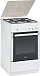 Купить Газовая плита Gorenje GI 52125 AW  preview 1