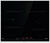 Купить Независимая индукционная варочная панель Gorenje IT643BX7  preview 12