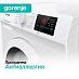 Купить Стиральная машина Gorenje WHE60SFS  preview 5