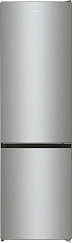 Отдельностоящий холодильник Gorenje NRK6202EXL4