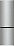 Отдельностоящий холодильник Gorenje NRK6202EXL4