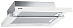 Встраиваемая вытяжка Gorenje DF 6315 W фото 1 Купить Встраиваемая вытяжка Gorenje DF 6315 W  preview 1
