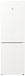 Отдельностоящий двухкамерный холодильник Gorenje RK6191SYW фото 4 Купить Отдельностоящий двухкамерный холодильник Gorenje RK6191SYW  preview 4