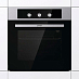 Купить Духовой шкаф Gorenje BO6727E03AX  preview 11