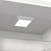 Отдельностоящий двухкамерный холодильник Gorenje RK6201SYW фото 9 Купить Отдельностоящий двухкамерный холодильник Gorenje RK6201SYW  preview 9