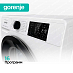 Купить Стиральная машина Gorenje WNEI84SDS  preview 6