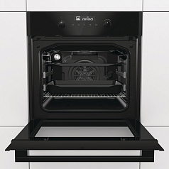 Независимая духовка Gorenje BO747A33BG