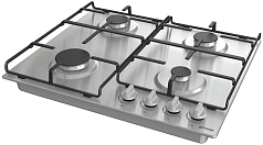 Независимая газовая варочная панель Gorenje G640EX