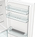 Купить Встраиваемый двухкамерный холодильник Gorenje NRKI517141  preview 8