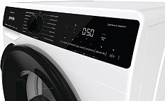 Сушильная машина Gorenje DPNA92WIFI/C