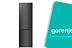 Обзор на холодильник Gorenje NRK6202EBXL4