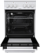 Стеклокерамическая плита Gorenje EC 5111 WG фото 4 Купить Стеклокерамическая плита Gorenje EC 5111 WG  preview 4