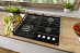 Купить Независимая газовая варочная панель Gorenje GTW641AKB2  preview 9