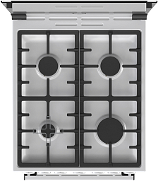 Газовая плита Gorenje GI5222WF