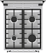 Купить Газовая плита Gorenje GI5222WF  preview 2