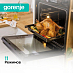 Купить Духовой шкаф Gorenje BO6737E02BG  preview 6