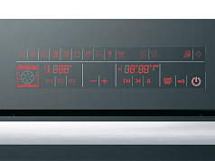 Независимая духовка Gorenje BOP 8858 AX